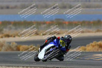 media/Apr-10-2022-SoCal Trackdays (Sun) [[f104b12566]]/Turn 14 (10am)/